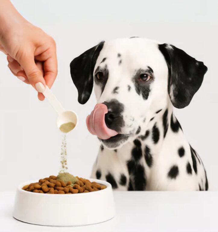 Screenshot 20251120 013329 Chrome