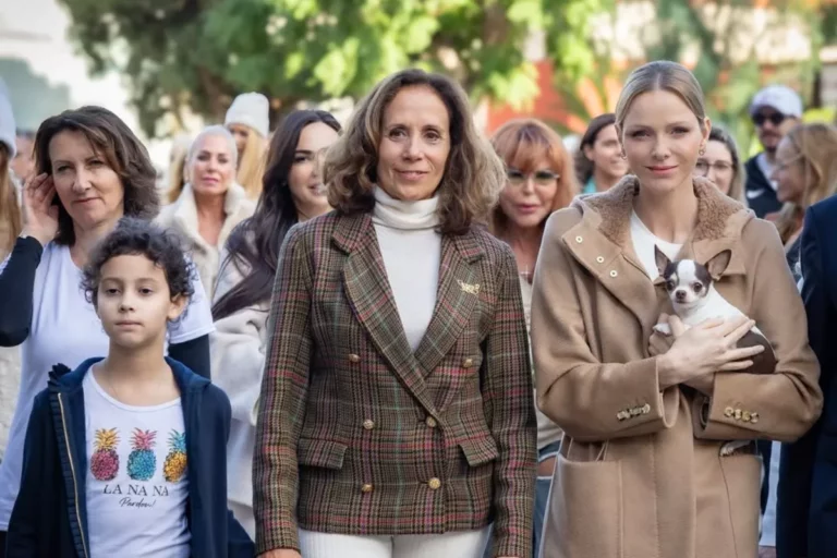 image 1200x800 415 690880499d258