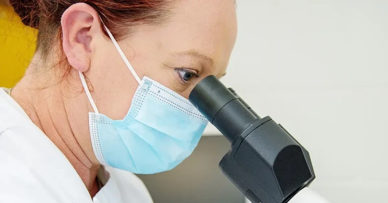 Pesquisa identifica novos marcadores prognósticos para mastocitomas em cães 1 UNP CVS Vets 44867 Finn Pathologists Norfolk017 768x403 1