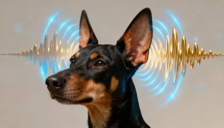 freepik composio conceitual mostrando ondas sonoras visvei 18457