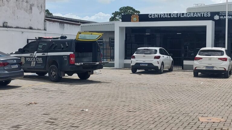 whatsapp image 2023 12 22 at 12.18.05 1